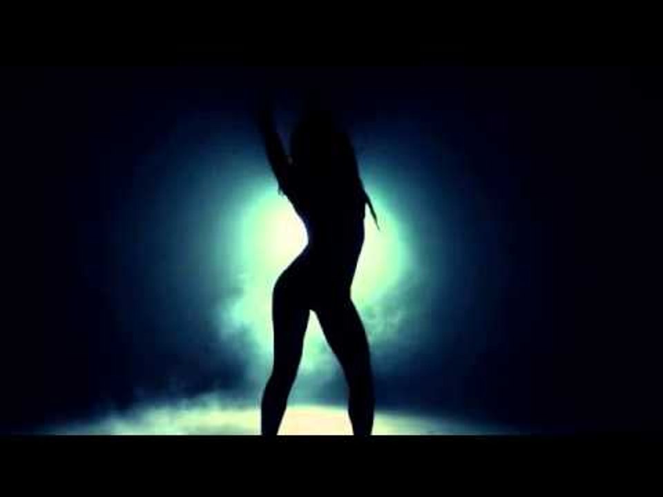 Ragheb Alama - Chou Mahdoumi / راغب علامة - شو مهضومي