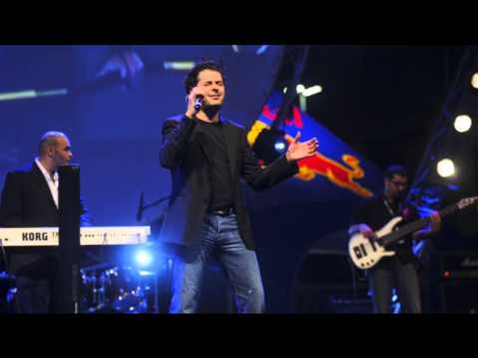 Ragheb Alama - Qalolha / راغب علامة - قالوا لها