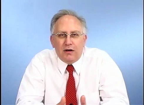 CFA Exam Prep: Level 1 Financial Statement Analysis: Long-Term Assets, Shapiro