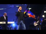 Ragheb Alama - Eli Baid / راغب علامة - اللي بعيد