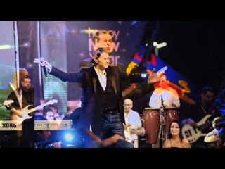 Ragheb Alama - Haram / راغب علامة - حرام