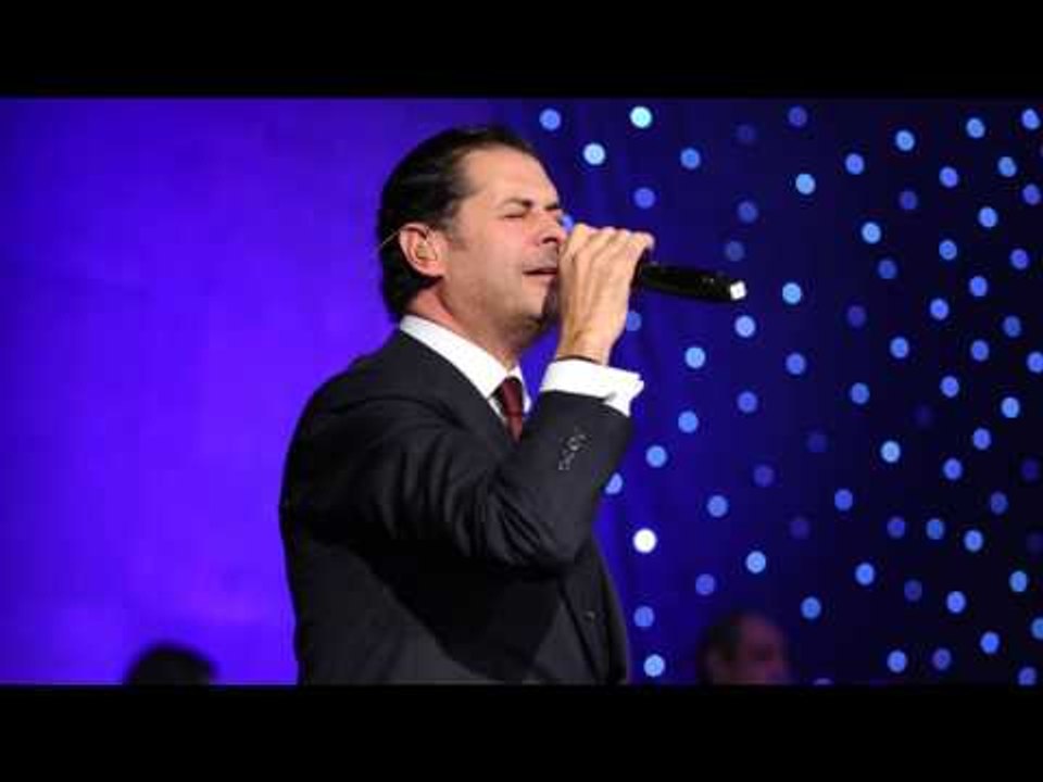 Ragheb Alama - El Hdiyee / راغب علامة - الهدية