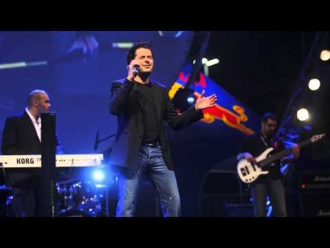 Ragheb Alama - Aint No Sunshine / راغب علامة - انت نو سنشاين