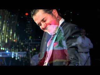 下载视频: Ragheb Alama - Ya Lomi / راغب علامة - يا لومي