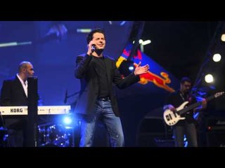 Ragheb Alama - Moch Bel Kalam / راغب علامة - مش بالكلام