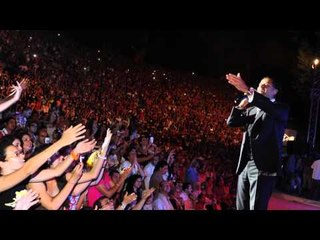 Ragheb Alama - Bint El Sultan / راغب علامة - بنت السلطان