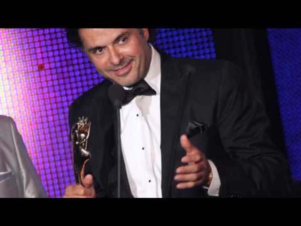 Ragheb Alama - Zgheer Assen / راغب علامة - صغير السن