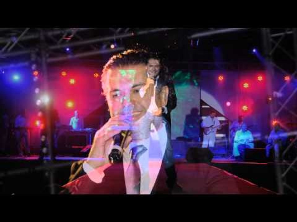 Ragheb Alama - Ya Rait / راغب علامة - يا ريت