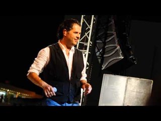 Ragheb Alama - Mouwafek / راغب علامة - موافق