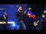 Ragheb Alama - Sabahiet Had / راغب علامة - صباحيه حد