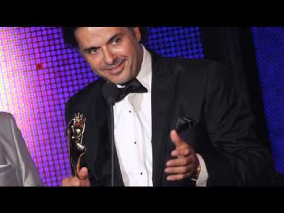 Ragheb Alama - Ya Salam / راغب علامة - يا سلام