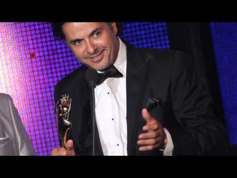 Ragheb Alama - Ya Salam / راغب علامة - يا سلام