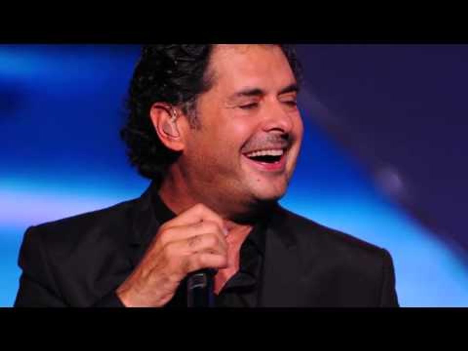 Ragheb Alama - Habibetna Beyrouth / راغب علامة - حبيبتنا يا بيروت