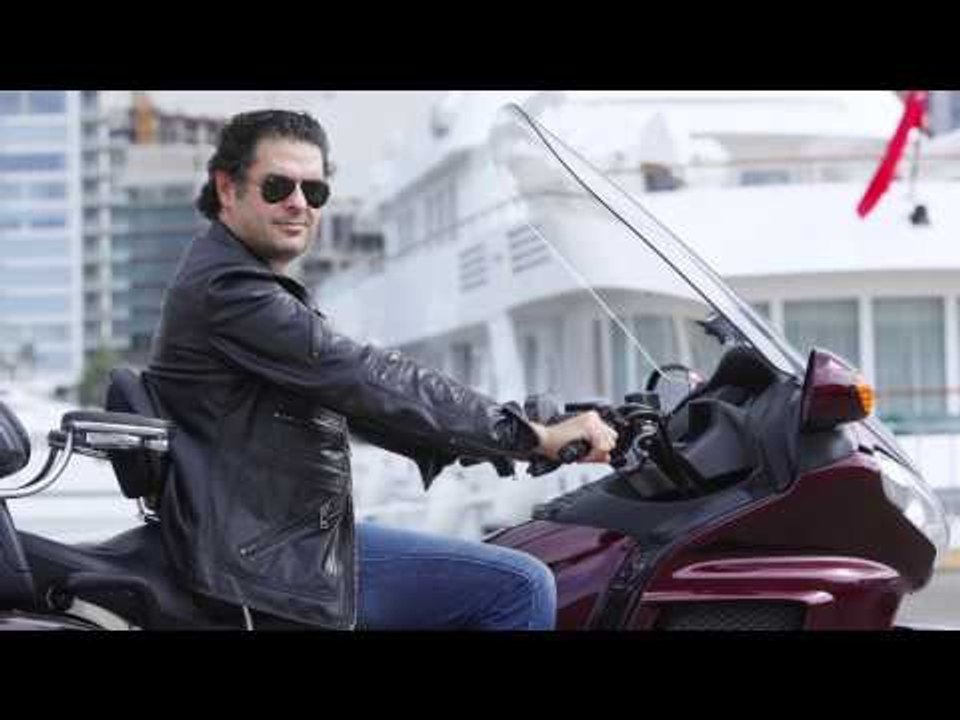 Ragheb Alama - Enty We Ana / راغب علامة - انتي و انا