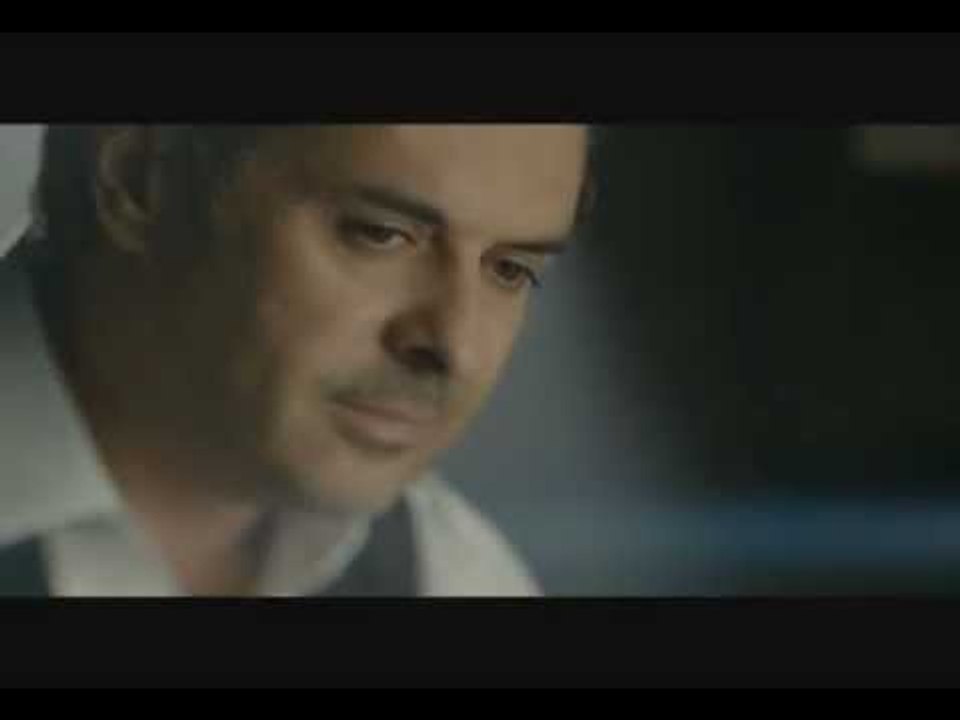 Ragheb Alama Ana Dayea Min Dounak Habibi Feat Askin Nur Yengi / راغب علامة