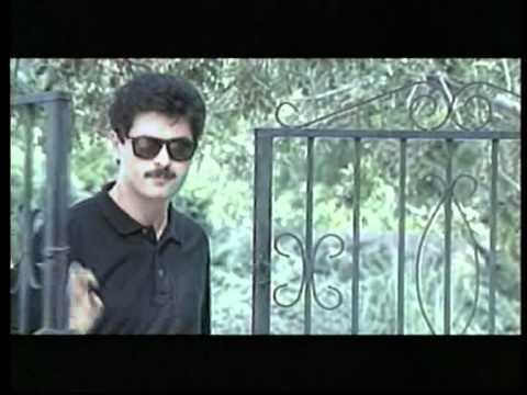 Ragheb Alama - Alby Eshekha / راغب علامة - قلبي عشقها