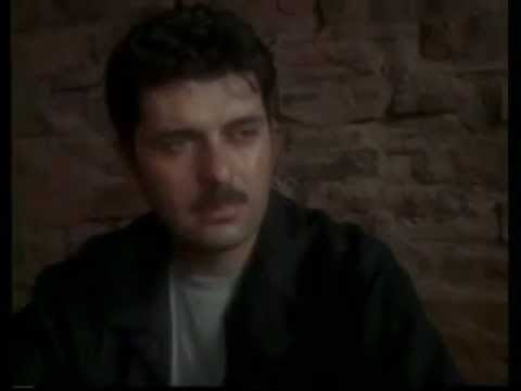 Ragheb Alama - Noktat Daafy / راغب علامة - نقطة ضعفي