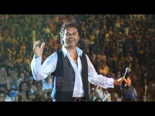 Ragheb Alama - Nazret Eneiha / راغب علامة - نظرة عينيها