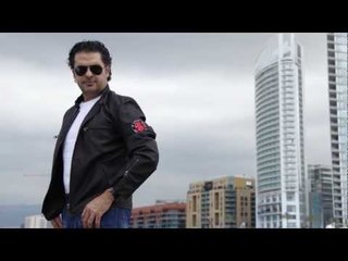 Ragheb Alama - Haneit Lak / راغب علامة - حنيت لك