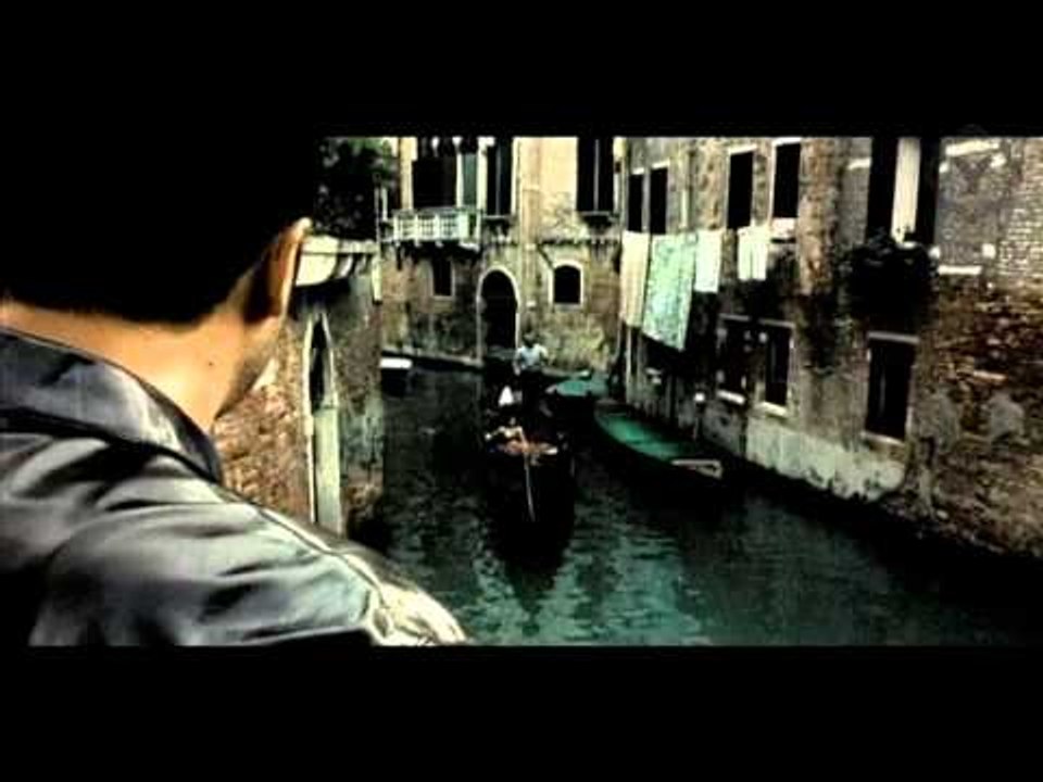 Ragheb Alama - Habeb Albi / راغب علامة - حبيب قلبي