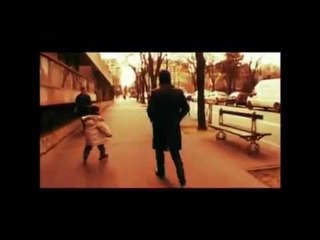 Ragheb Alama - Eshtaktelak Ana / راغب علامة - إشتاقتلك أنا