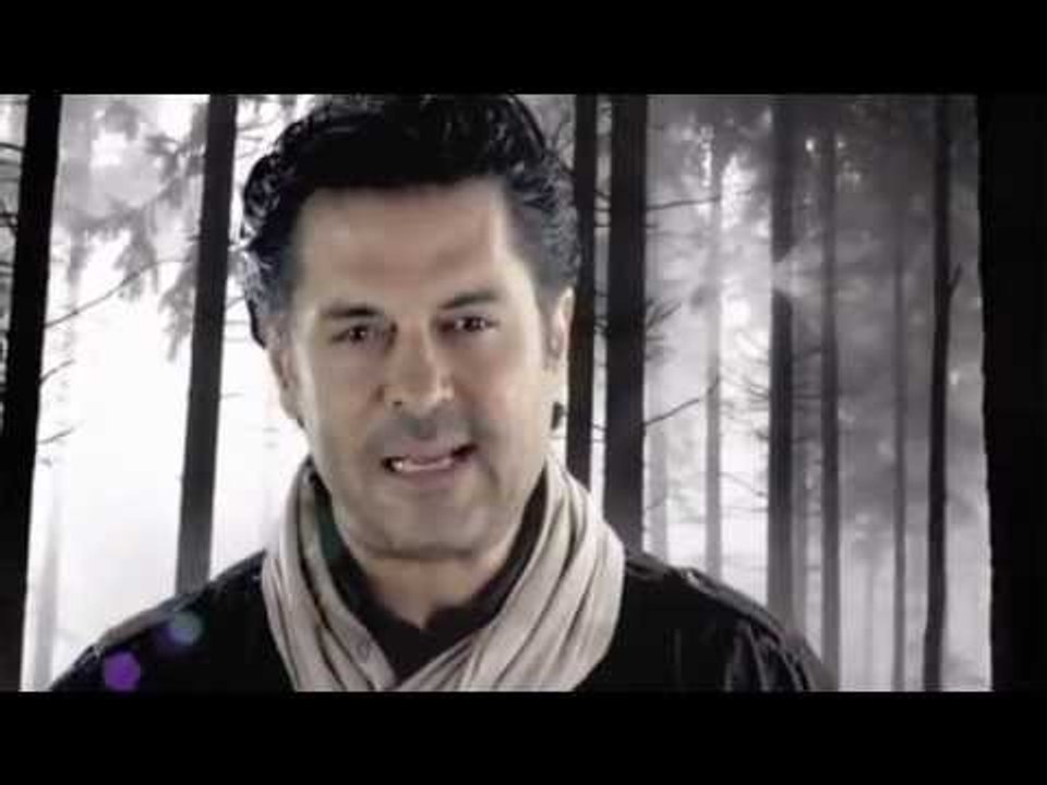 Ragheb Alama - Betfel / راغب علامة - بتفل