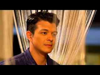 BRIDGES OF LOVE: Magtatagpo ang Nakaraan!