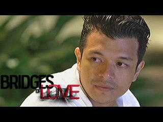 Bridges of Love: Motivation