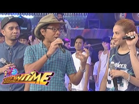 What does 'eating smart' mean?