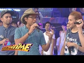 What does 'eating smart' mean?