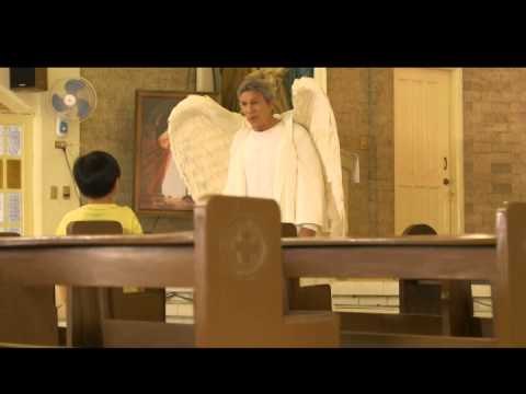 NATHANIEL: Magbabago ang Desisyon!