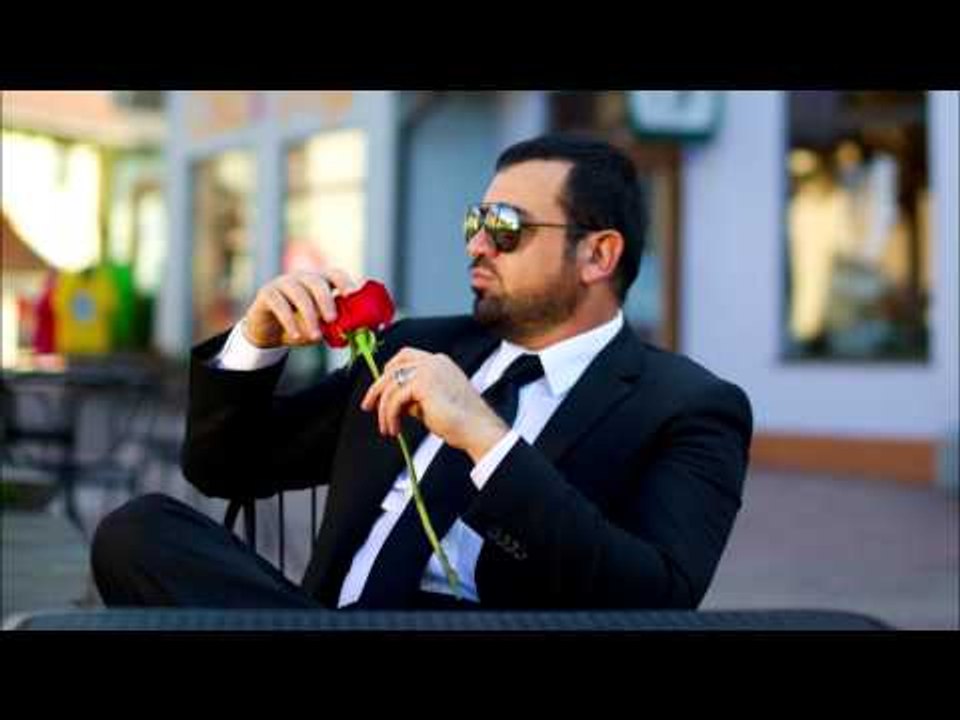 هيثم يوسف - شنو ذنبي @ Haitham Yousif - Shno Thanbi