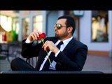 هيثم يوسف - بلدنا  @ Haitham Yousif - Baladna