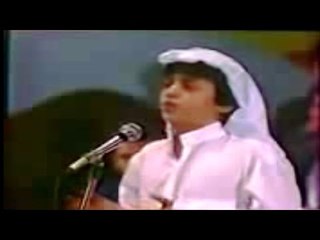 هيثم يوسف  - يابو الفرسان @ Haitham Yousif - Yabo El Forsan