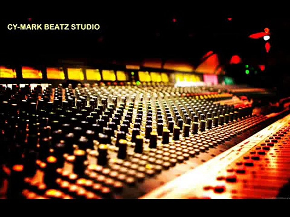 Dirty South Beat ( What's Up ) Rap/Hip Hop 2014