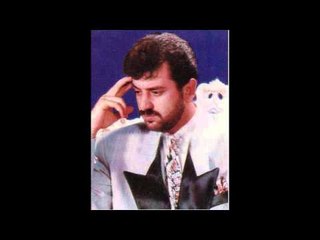 هيثم يوسف - حان الوكت @ Haitham Yousif - 7an El Waket