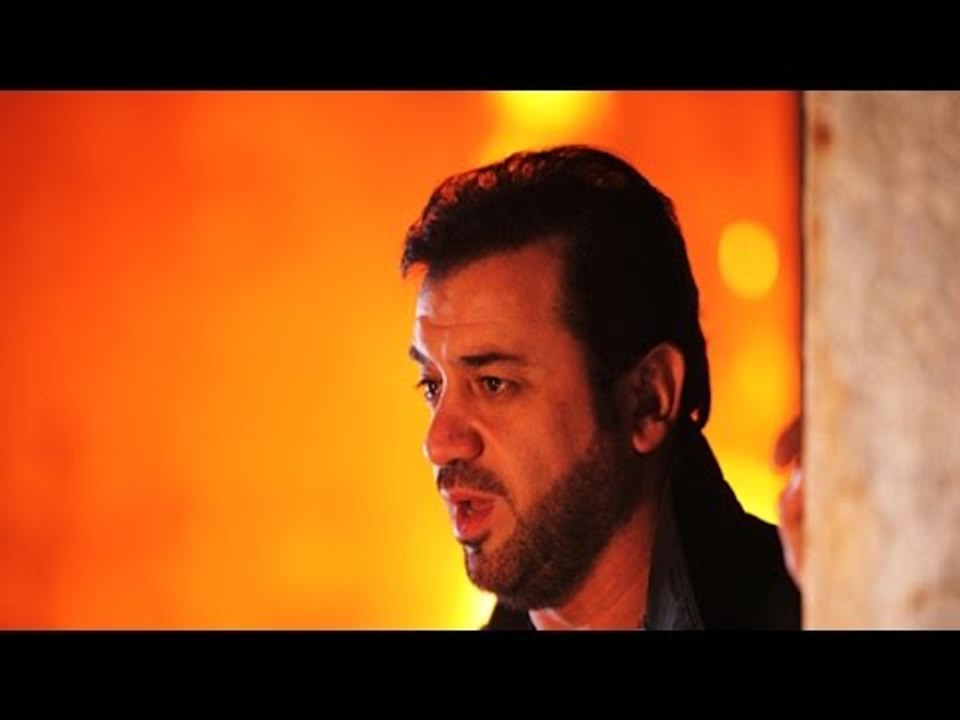 Haitham Yousif - Yama Galo @ هيثم يوسف - ياما گالو