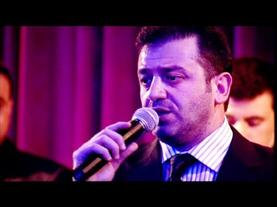 Haitham Yousif - Raj3 Ya Wattan @ هيثم يوسف - راجع ياوطن