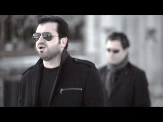 Haitham Yousif - Malena El Gorba @ هيثم يوسف - ملينا الغربه