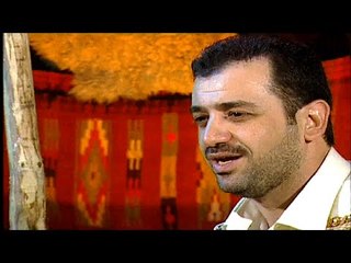 Haitham Yousif - Ma Ansak @ هيثم يوسف - ما انساك