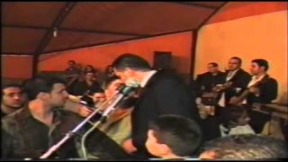 هيثم يوسف حفله سوريا 2004 (6)
