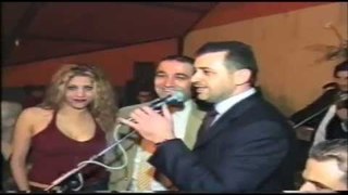 هيثم يوسف حفله سوريا 2004 (5)