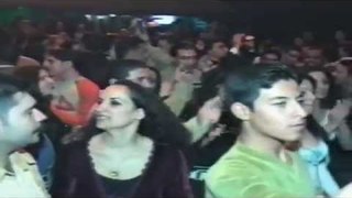 هيثم يوسف حفله سوريا 2004 (2)
