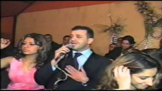 هيثم يوسف حفله سوريا 2004 (4)