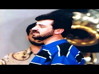 Haitham Yousif - 3ionk Helwa @ هيثم يوسف - عيونك حلوه