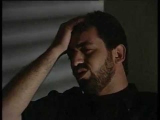 هيثم يوسف - ياناس @ Haitham Yousif - Ya Nas