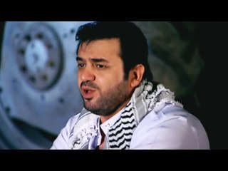 Haitham Yousif - 7eret @ هيثم يوسف - حرت