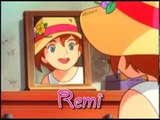REMI February 16, 2015 Teaser