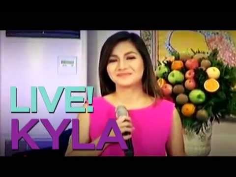 AQUINO & ABUNDA Tonight February 10, 2015 Teaser