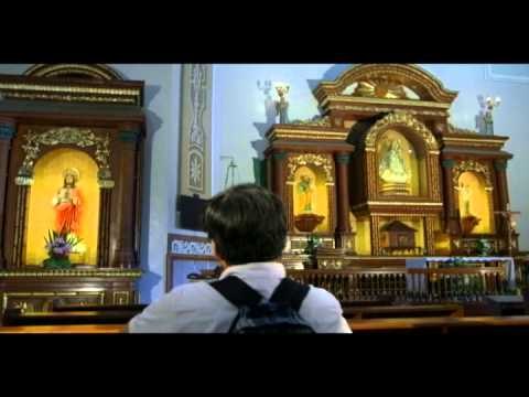 BAGITO: Malalantad ang Katotohanan!